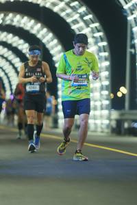 BIB: 82401, 2057
                            <button type="button" onclick="openModal(21107943)" class="btn btn-primary btn-sm float-right btn-popup" data-toggle="modal" data-target=".modal-high-quality">
                        <i class="fas fa-shopping-cart"></i> Add to Cart
                    </button>
                                            <button type="button" onclick="isThisMe(21107943, true)" class="btn btn-success btn-sm float-right btn-popup btn-isme hidden" data-toggle="tooltip" data-placement="bottom" title="นี่คือรูปของคุณใช่ไหม คลิกที่นี่เพื่อเอาเข้าอัลบั้ม">
                        <i class="fas fa-plus"></i> Add to album
                    </button>
                    <button type="button" onclick="isThisMe(21107943, false)" class="btn btn-warning btn-sm float-right btn-popup btn-isnotme hidden">
                        <i class="fas fa-ban"></i> Remove from album
                    </button>